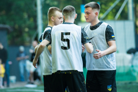 <a href="https://st.getinfootball.com/albums/1095751/6867b2590775b_1920.jpg" target="_blank">Завантажити оригінал</a>