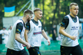 <a href="https://st.getinfootball.com/albums/1095751/6867b25be3abf_1920.jpg" target="_blank">Завантажити оригінал</a>