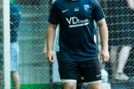 <a href="https://st.getinfootball.com/albums/1095751/6867b25ed2c9a_1920.jpg" target="_blank">Завантажити оригінал</a>