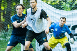 <a href="https://st.getinfootball.com/albums/1095751/6867b2620b77f_1920.jpg" target="_blank">Завантажити оригінал</a>