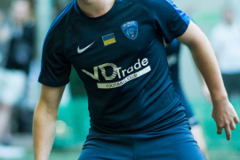 <a href="https://st.getinfootball.com/albums/1095751/6867b2648d176_1920.jpg" target="_blank">Завантажити оригінал</a>