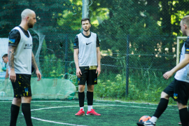 <a href="https://st.getinfootball.com/albums/1095751/6867b267286b1_1920.jpg" target="_blank">Завантажити оригінал</a>