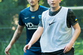 <a href="https://st.getinfootball.com/albums/1095751/6867b2699d3e7_1920.jpg" target="_blank">Завантажити оригінал</a>