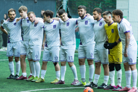 <a href="https://st.getinfootball.com/albums/1095752/6867b1c7cd185_1920.jpg" target="_blank">Завантажити оригінал</a>
