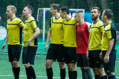 <a href="https://st.getinfootball.com/albums/1095752/6867b1cbaec5e_1920.jpg" target="_blank">Завантажити оригінал</a>