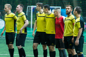 <a href="https://st.getinfootball.com/albums/1095752/6867b1cbaec5e_1920.jpg" target="_blank">Завантажити оригінал</a>