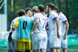 <a href="https://st.getinfootball.com/albums/1095752/6867b1d0ae09e_1920.jpg" target="_blank">Завантажити оригінал</a>