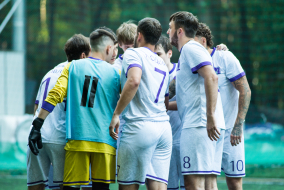<a href="https://st.getinfootball.com/albums/1095752/6867b1d0ae09e_1920.jpg" target="_blank">Завантажити оригінал</a>