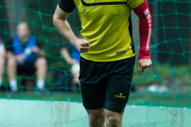 <a href="https://st.getinfootball.com/albums/1095752/6867b1d5b9c10_1920.jpg" target="_blank">Завантажити оригінал</a>