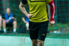 <a href="https://st.getinfootball.com/albums/1095752/6867b1d5b9c10_1920.jpg" target="_blank">Завантажити оригінал</a>