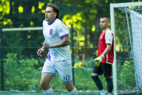 <a href="https://st.getinfootball.com/albums/1095752/6867b1d91c324_1920.jpg" target="_blank">Завантажити оригінал</a>