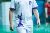 <a href="https://st.getinfootball.com/albums/1095752/6867b1dd2d109_1920.jpg" target="_blank">Завантажити оригінал</a>