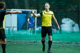 <a href="https://st.getinfootball.com/albums/1095752/6867b1e52d8ba_1920.jpg" target="_blank">Завантажити оригінал</a>