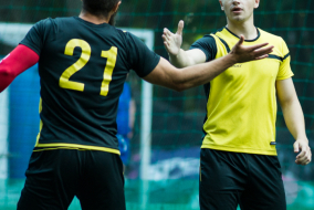 <a href="https://st.getinfootball.com/albums/1095752/6867b1e8d88bb_1920.jpg" target="_blank">Завантажити оригінал</a>