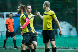 <a href="https://st.getinfootball.com/albums/1095752/6867b1ec348b4_1920.jpg" target="_blank">Завантажити оригінал</a>
