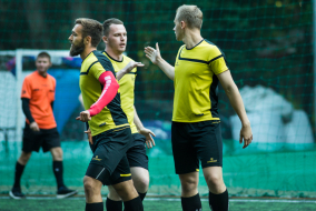<a href="https://st.getinfootball.com/albums/1095752/6867b1ec348b4_1920.jpg" target="_blank">Завантажити оригінал</a>
