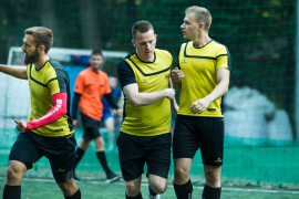 <a href="https://st.getinfootball.com/albums/1095752/6867b1f0950ef_1920.jpg" target="_blank">Завантажити оригінал</a>