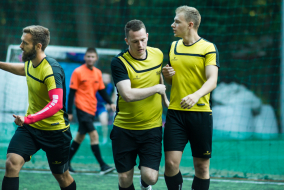 <a href="https://st.getinfootball.com/albums/1095752/6867b1f0950ef_1920.jpg" target="_blank">Завантажити оригінал</a>