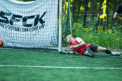<a href="https://st.getinfootball.com/albums/1095752/6867b1f3e9e03_1920.jpg" target="_blank">Завантажити оригінал</a>