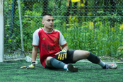 <a href="https://st.getinfootball.com/albums/1095752/6867b1f84a70a_1920.jpg" target="_blank">Завантажити оригінал</a>