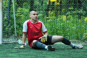 <a href="https://st.getinfootball.com/albums/1095752/6867b1f84a70a_1920.jpg" target="_blank">Завантажити оригінал</a>