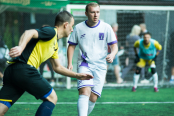 <a href="https://st.getinfootball.com/albums/1095752/6867b1fc659f4_1920.jpg" target="_blank">Завантажити оригінал</a>
