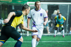 <a href="https://st.getinfootball.com/albums/1095752/6867b1fc659f4_1920.jpg" target="_blank">Завантажити оригінал</a>