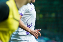 <a href="https://st.getinfootball.com/albums/1095752/6867b1fe3d003_1920.jpg" target="_blank">Завантажити оригінал</a>