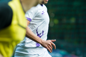 <a href="https://st.getinfootball.com/albums/1095752/6867b1fe3d003_1920.jpg" target="_blank">Завантажити оригінал</a>