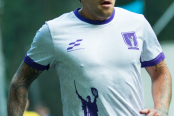 <a href="https://st.getinfootball.com/albums/1095752/6867b2009bea0_1920.jpg" target="_blank">Завантажити оригінал</a>
