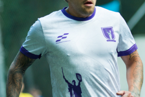 <a href="https://st.getinfootball.com/albums/1095752/6867b2009bea0_1920.jpg" target="_blank">Завантажити оригінал</a>