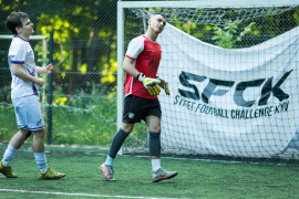 <a href="https://st.getinfootball.com/albums/1095752/6867b203f1c78_1920.jpg" target="_blank">Завантажити оригінал</a>