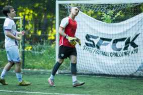 <a href="https://st.getinfootball.com/albums/1095752/6867b203f1c78_1920.jpg" target="_blank">Завантажити оригінал</a>