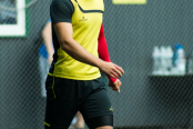 <a href="https://st.getinfootball.com/albums/1095752/6867b207aafa2_1920.jpg" target="_blank">Завантажити оригінал</a>