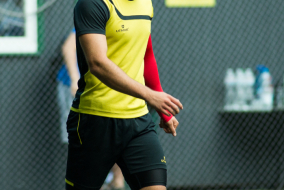<a href="https://st.getinfootball.com/albums/1095752/6867b207aafa2_1920.jpg" target="_blank">Завантажити оригінал</a>