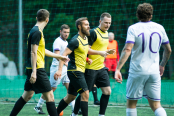 <a href="https://st.getinfootball.com/albums/1095752/6867b20bbb30b_1920.jpg" target="_blank">Завантажити оригінал</a>