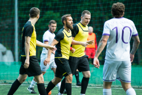 <a href="https://st.getinfootball.com/albums/1095752/6867b20bbb30b_1920.jpg" target="_blank">Завантажити оригінал</a>