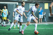 <a href="https://st.getinfootball.com/albums/1095752/6867b20ed26ea_1920.jpg" target="_blank">Завантажити оригінал</a>