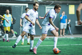 <a href="https://st.getinfootball.com/albums/1095752/6867b20ed26ea_1920.jpg" target="_blank">Завантажити оригінал</a>
