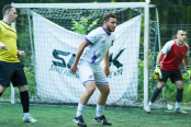<a href="https://st.getinfootball.com/albums/1095752/6867b21285ebf_1920.jpg" target="_blank">Завантажити оригінал</a>