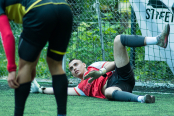 <a href="https://st.getinfootball.com/albums/1095752/6867b2171028e_1920.jpg" target="_blank">Завантажити оригінал</a>