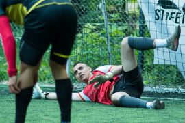 <a href="https://st.getinfootball.com/albums/1095752/6867b2171028e_1920.jpg" target="_blank">Завантажити оригінал</a>