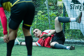 <a href="https://st.getinfootball.com/albums/1095752/6867b2171028e_1920.jpg" target="_blank">Завантажити оригінал</a>