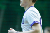 <a href="https://st.getinfootball.com/albums/1095752/6867b21ab863a_1920.jpg" target="_blank">Завантажити оригінал</a>