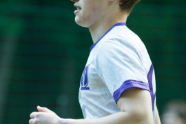 <a href="https://st.getinfootball.com/albums/1095752/6867b21ab863a_1920.jpg" target="_blank">Завантажити оригінал</a>