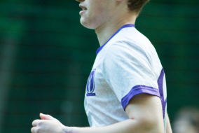 <a href="https://st.getinfootball.com/albums/1095752/6867b21ab863a_1920.jpg" target="_blank">Завантажити оригінал</a>