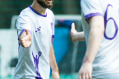 <a href="https://st.getinfootball.com/albums/1095752/6867b21de4a27_1920.jpg" target="_blank">Завантажити оригінал</a>