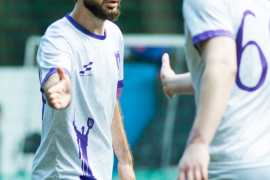 <a href="https://st.getinfootball.com/albums/1095752/6867b21de4a27_1920.jpg" target="_blank">Завантажити оригінал</a>