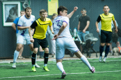 <a href="https://st.getinfootball.com/albums/1095752/6867b220dabd5_1920.jpg" target="_blank">Завантажити оригінал</a>
