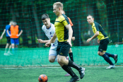 <a href="https://st.getinfootball.com/albums/1095752/6867b22488aa6_1920.jpg" target="_blank">Завантажити оригінал</a>